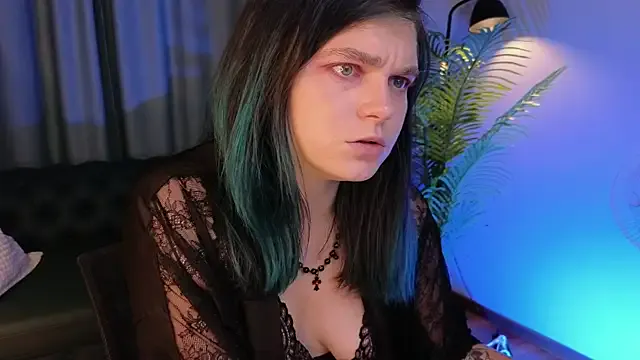 pussysauruss — Just for the good start