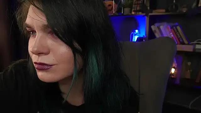 StripChat pussysauruss is Freechat pussysauruss — Freechat on StripChat