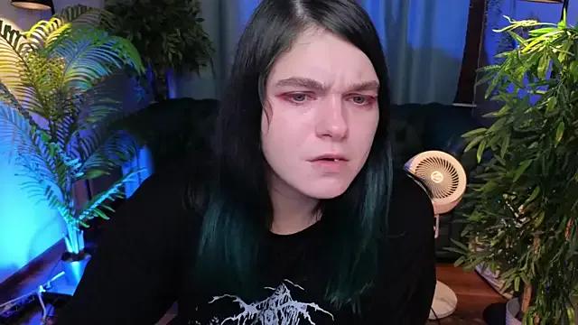 pussysauruss — Freechat on StripChat