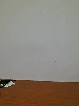 pussysexxyofficial's avatar