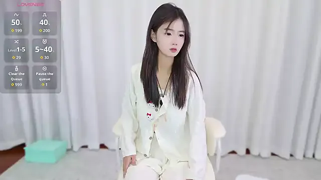 PUTAO_ — M