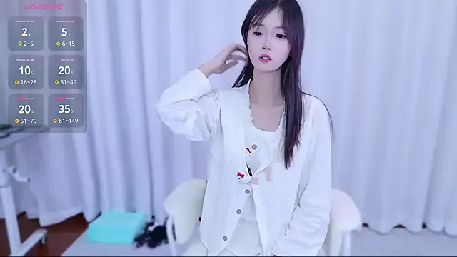 PUTAO_ —   