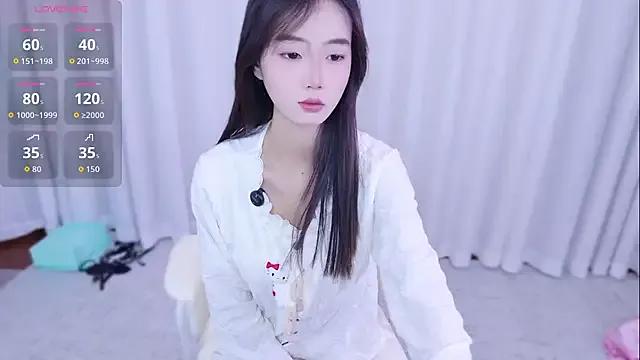 StripChat PUTAO_ is Freechat PUTAO_ —  M  5