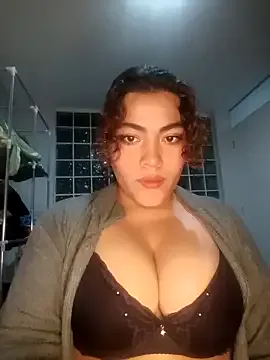 putitititisima — Squirt in jets + masturbacin with dildo