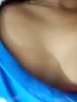 Pyaar_Ki_Pooja — Full Nude show    