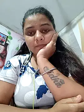 Pyari-pihu — Freechat on StripChat
