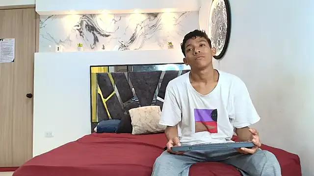 StripChat PYCS_BOYS is Freechat PYCS_BOYS — FUCK FACE