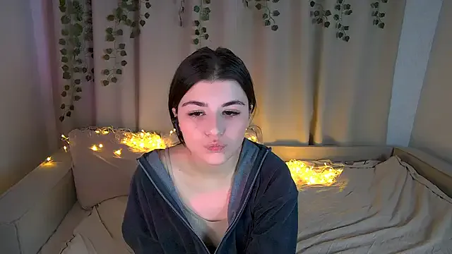 pyro_flerrr — ahegao^^