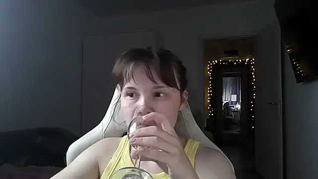 Qaynii — I'll sing sing a song in Russian
