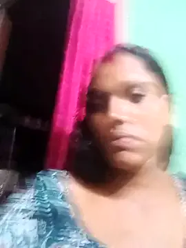 Qeenriya1989 — Full nude show