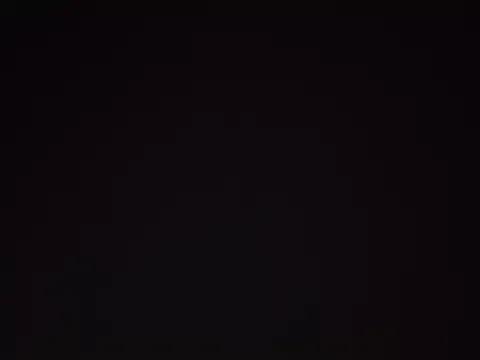 qianxin2007 — Freechat on StripChat