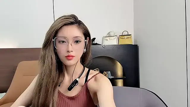 QiaoHui — 10Vacuum breast massage for 10 min