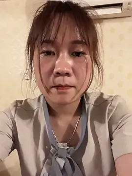 qinejr37 — Yu ti i cho xem ngc 