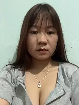 qinejr37 — Yu ti i bn 