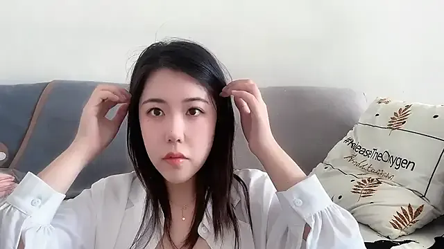 qingqing08119 — Freechat on StripChat