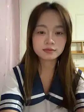 StripChat qingzi1218 is Freechat qingzi1218 — 21  ptv.c2c