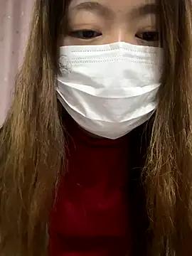 StripChat qingzi1218 is Freechat qingzi1218 — 21  ptv.c2c