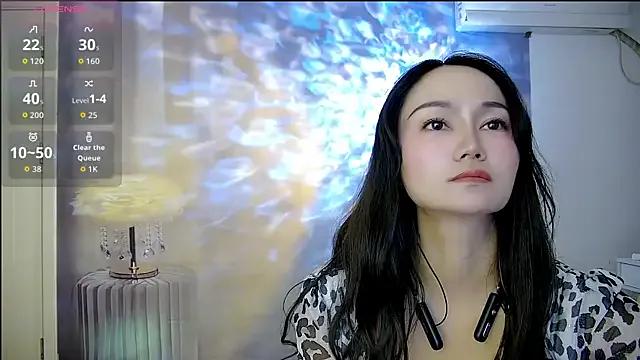 qiuxiang6399 — Freechat on StripChat