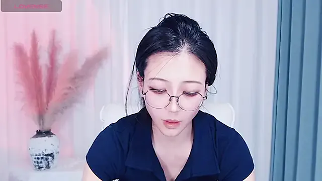 Qiyue99 — Freechat on StripChat