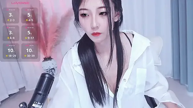 Qiyue99 —  