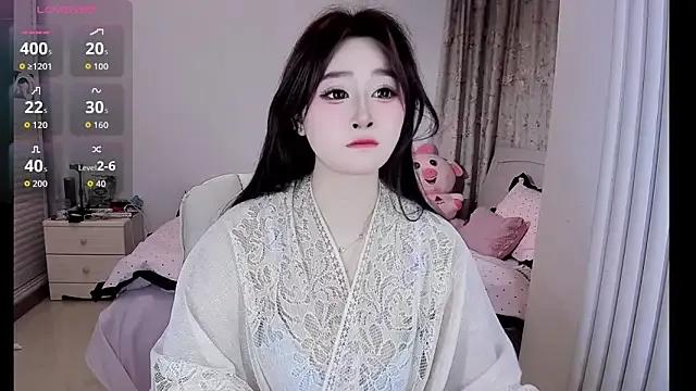 StripChat QQ-XQ777 is Freechat QQ-XQ777 — Freechat on StripChat