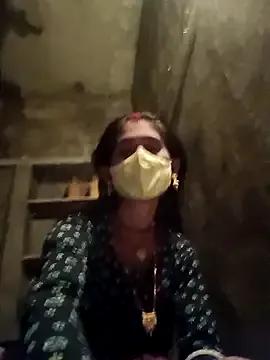 StripChat QRANSEXI is Freechat QRANSEXI — Full nude pvt me