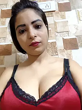 QUEEN-ADITI — FOR MY NEW DRESS