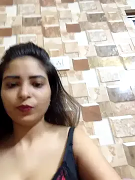 QUEEN-ADITI — FOR NEW LAPTOP 