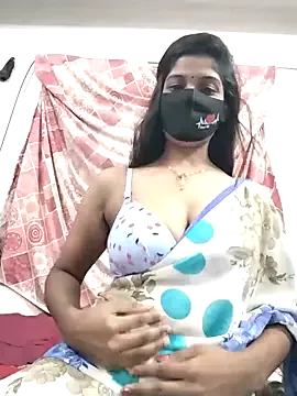 Queen-Any — Freechat on StripChat