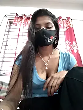 Queen-Any — Freechat on StripChat