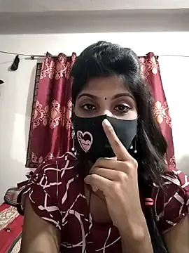Queen-Any — Freechat on StripChat