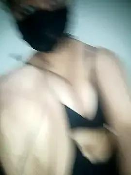 StripChat Queen-Nishad is Freechat Queen-Nishad — Freechat on StripChat