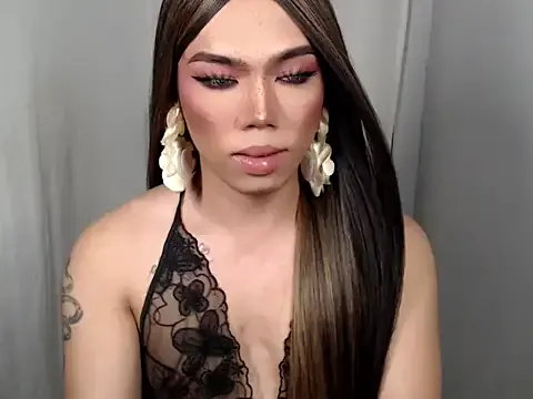 Queen_alena — lets cum together daddy