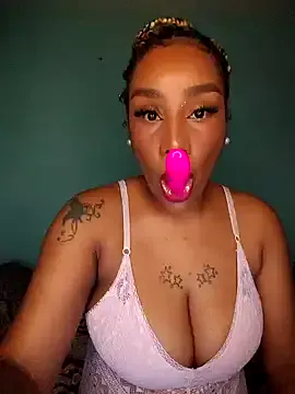 Queen_Amara — Hi beautiful!