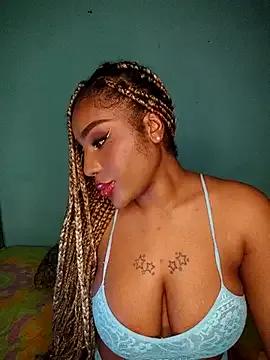 StripChat Queen_Amara is Freechat Queen_Amara — Hi beautiful!