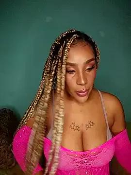 StripChat Queen_Amara is Freechat Queen_Amara — Hi beautiful!