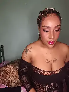 Queen_Amara — You are the best