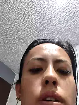 Queen_Ashly — Control lush x7min