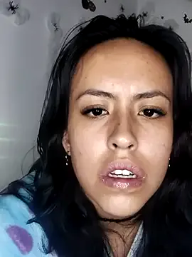 Queen_Ashly — Control lush x8min in ass