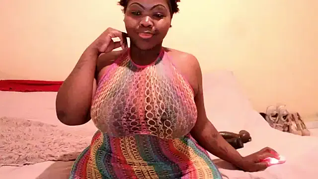 Queen_BootyXXX — QUEEN BOO'S  TODAY'S GOAL 1