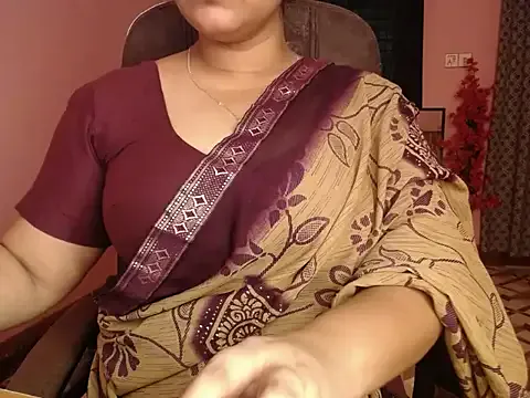 Queen_Homaira — hello evryone