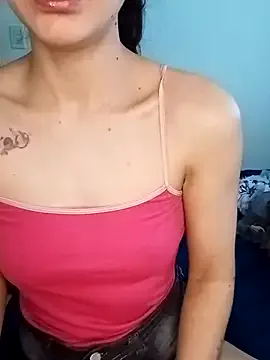Queen_hot888 — Universidad
