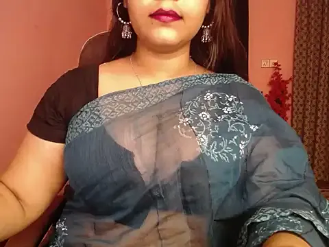 Queen_Jessica2 — make me wet