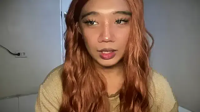 Queen_Kylie_USA — BE MY CUMSLUT