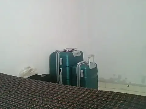 queen_model25 — Freechat on StripChat