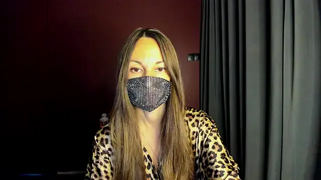 queen_of_mooon — sexy teasing