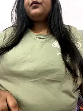 queen_sakhi24 — Ass show