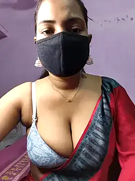 Queen_Shanayaa — Full Nude Body Show and ass slap 10x