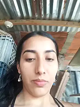 Queen_sofya — show pussy + 2 finges pussy