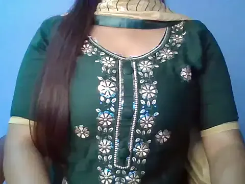 QUEEN_Suku_ — My birthday on 24 October Happy Birthday